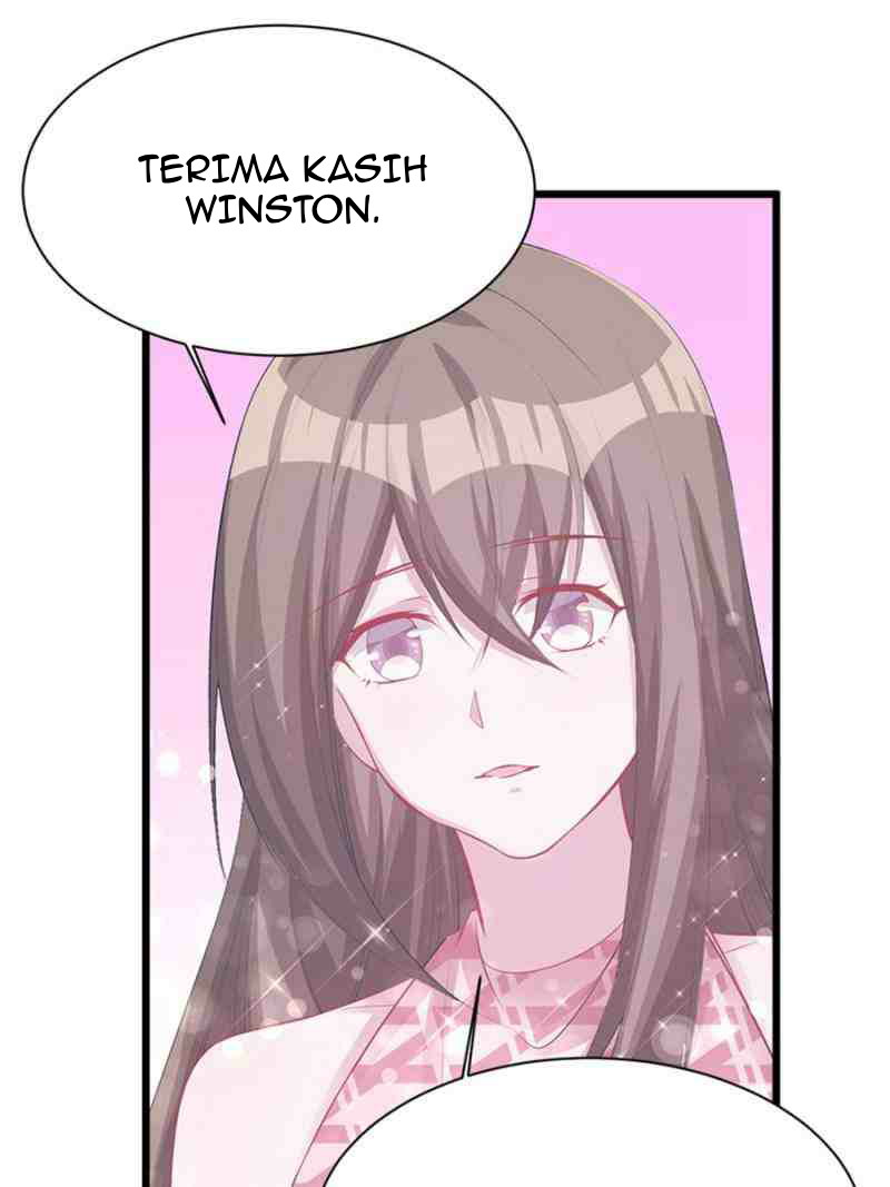 Beauty and the Beasts Chapter 102 Gambar 44